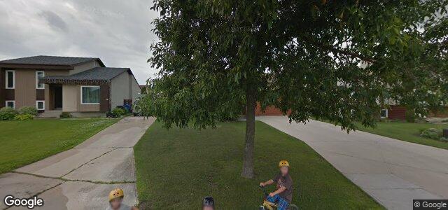 Larawan ng 22 Ranchgrove Bay sa Winnipeg, Manitoba