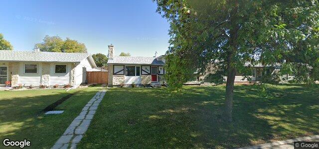 Larawan ng 22 Rizzuto Bay sa Winnipeg, Manitoba