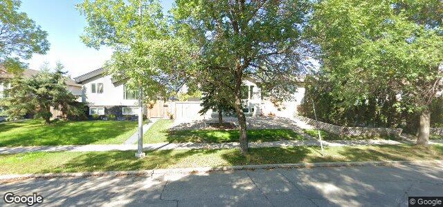 227 Rougeau Avenue（加拿大曼尼托巴省溫尼伯市）房屋照片