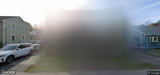 Larawan ng 23 Atwood Street sa Winnipeg, Manitoba