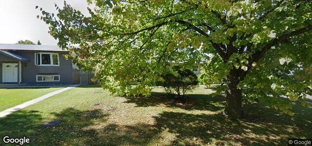 Larawan ng 23 Bernard Bay sa Winnipeg, Manitoba