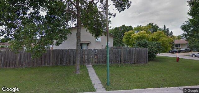 Larawan ng 23 Dzyndra Crescent sa Winnipeg, Manitoba