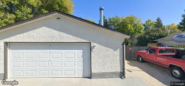 Larawan ng 23 Perry Bay sa Winnipeg, Manitoba