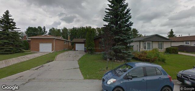 Larawan ng 23 Ranchgrove Bay sa Winnipeg, Manitoba