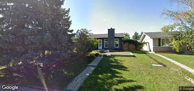 Larawan ng 23 Rizzuto Bay sa Winnipeg, Manitoba