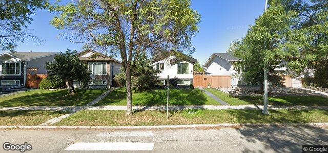 Larawan ng 231 Rougeau Avenue sa Winnipeg, Manitoba