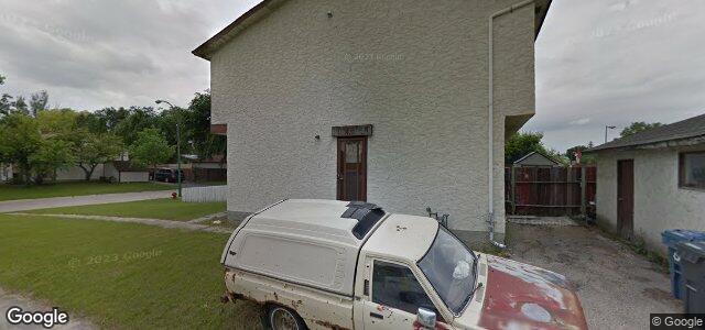 Larawan ng 238 Hatcher Road sa Winnipeg, Manitoba