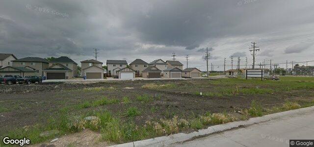 Larawan ng 24 Danakas Drive sa Winnipeg, Manitoba