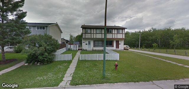 Larawan ng 240 Hatcher Road sa Winnipeg, Manitoba