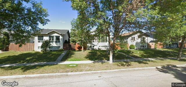 Larawan ng 247 Rougeau Avenue sa Winnipeg, Manitoba