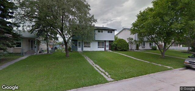 Larawan ng 250 Hatcher Road sa Winnipeg, Manitoba