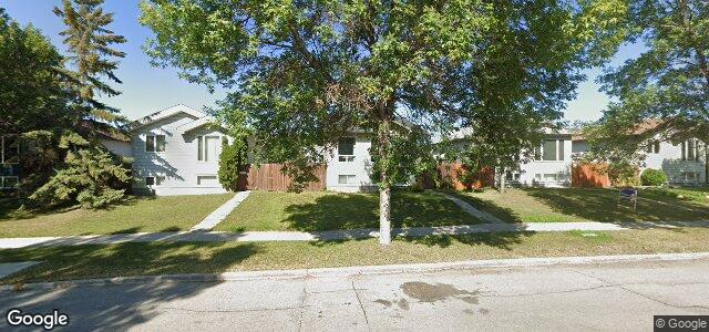 Larawan ng 251 Rougeau Avenue sa Winnipeg, Manitoba