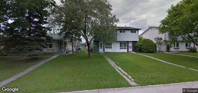 Larawan ng 252 Hatcher Road sa Winnipeg, Manitoba
