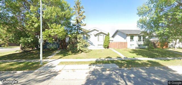 Larawan ng 255 Rougeau Avenue sa Winnipeg, Manitoba