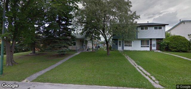 Larawan ng 256 Hatcher Road sa Winnipeg, Manitoba