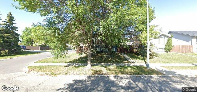 Larawan ng 259 Rougeau Avenue sa Winnipeg, Manitoba