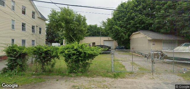 Larawan ng 26 Atwood Street sa Winnipeg, Manitoba