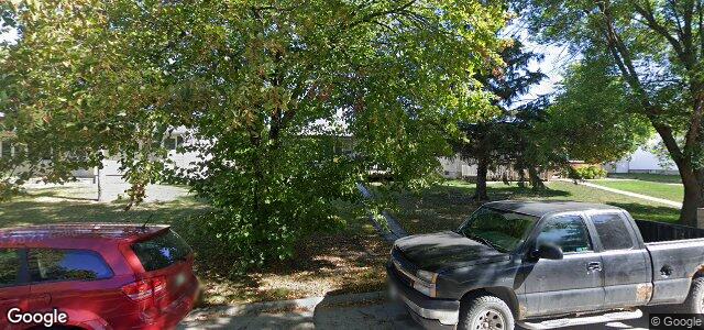 Larawan ng 26 Bernard Bay sa Winnipeg, Manitoba