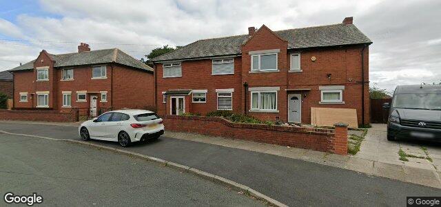 Larawan ng 26 Birch Grove sa Winnipeg, Manitoba