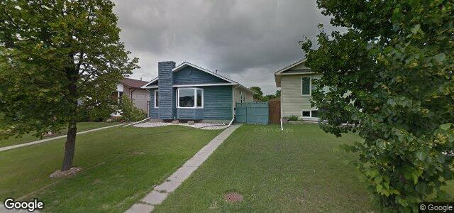 Larawan ng 26 Hickory Wood Place sa Winnipeg, Manitoba