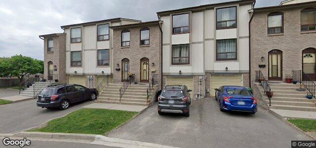 26 Mcmullen Crescent ਦੀ ਫੋਟੋ, ਵਿਨੀਪਿਗ, ਮੈਨੀਟੋਬਾ