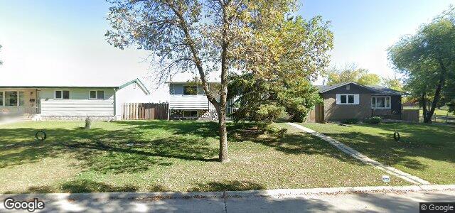 Larawan ng 26 Perry Bay sa Winnipeg, Manitoba