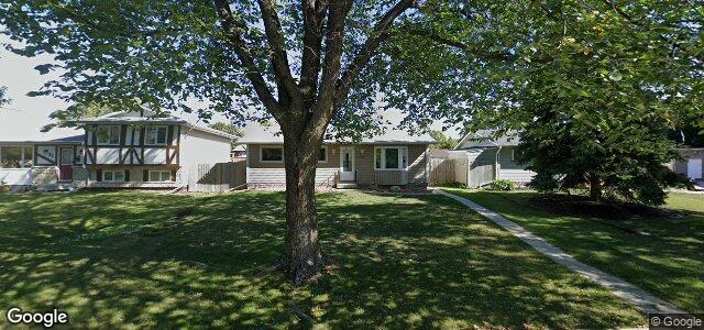 Larawan ng 26 Rizzuto Bay sa Winnipeg, Manitoba