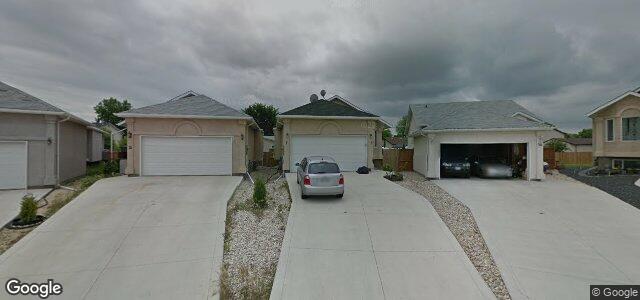 Larawan ng 26 Walter Still Cove sa Winnipeg, Manitoba