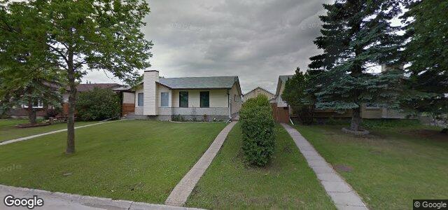 Larawan ng 262 Hatcher Road sa Winnipeg, Manitoba