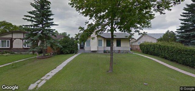 Larawan ng 264 Hatcher Road sa Winnipeg, Manitoba