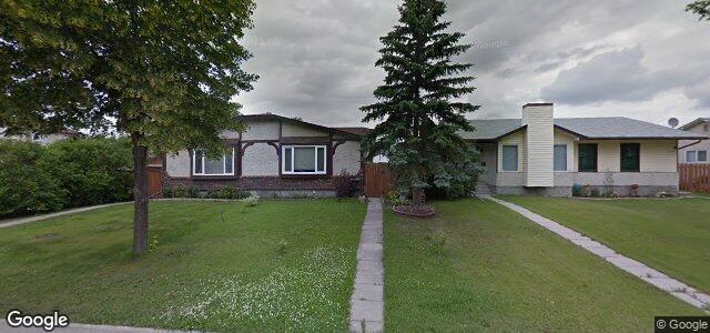 Larawan ng 268 Hatcher Road sa Winnipeg, Manitoba