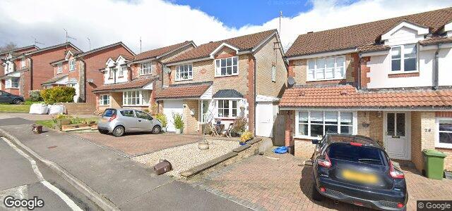 Larawan ng 27 Birch Grove sa Winnipeg, Manitoba