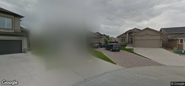 Larawan ng 27 Gallant Cove sa Winnipeg, Manitoba