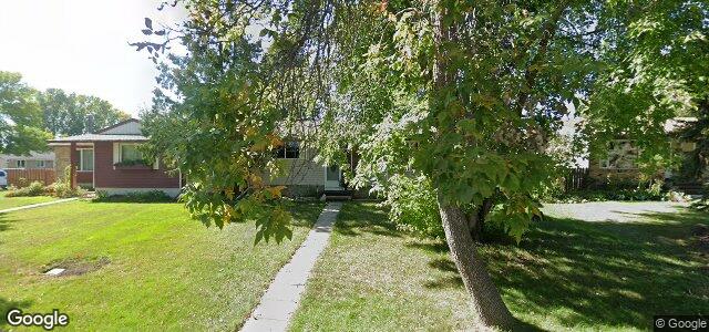 Larawan ng 27 Perry Bay sa Winnipeg, Manitoba