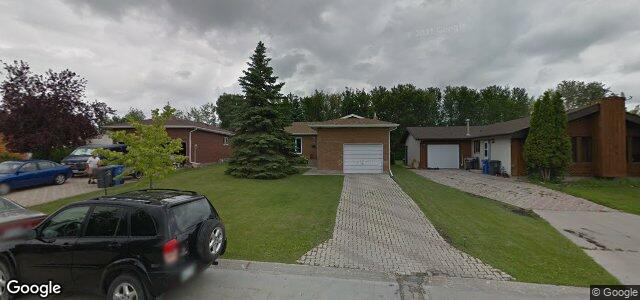 Larawan ng 27 Ranchgrove Bay sa Winnipeg, Manitoba