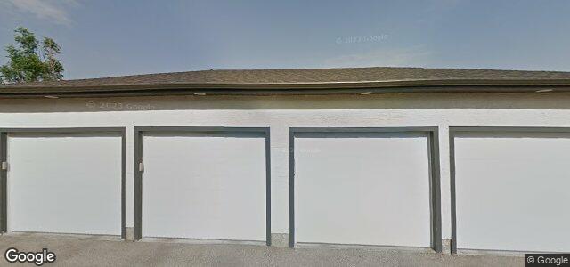 27 Rick Boychuk Bay ਦੀ ਫੋਟੋ, ਵਿਨੀਪਿਗ, ਮੈਨੀਟੋਬਾ