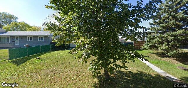 Larawan ng 27 Rizzuto Bay sa Winnipeg, Manitoba