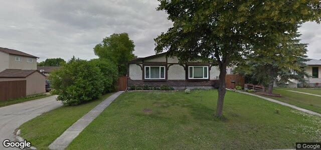 Larawan ng 270 Hatcher Road sa Winnipeg, Manitoba