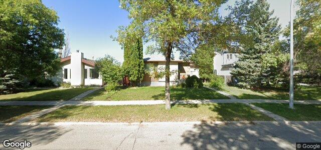 Larawan ng 271 Rougeau Avenue sa Winnipeg, Manitoba