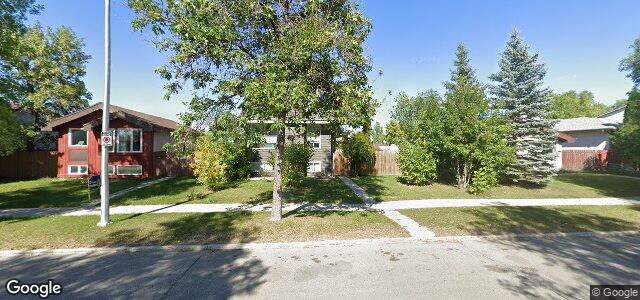 Larawan ng 279 Rougeau Avenue sa Winnipeg, Manitoba