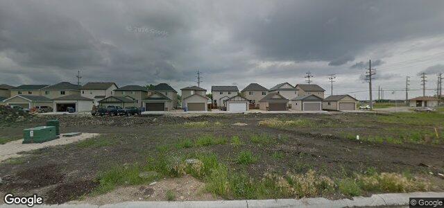 Larawan ng 28 Danakas Drive sa Winnipeg, Manitoba