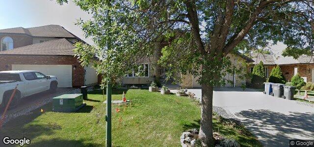 Larawan ng 28 Trudell Bay sa Winnipeg, Manitoba