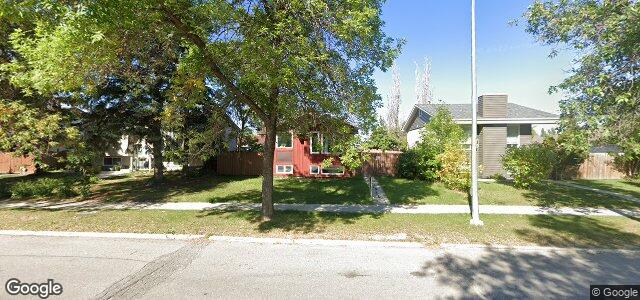 Larawan ng 283 Rougeau Avenue sa Winnipeg, Manitoba