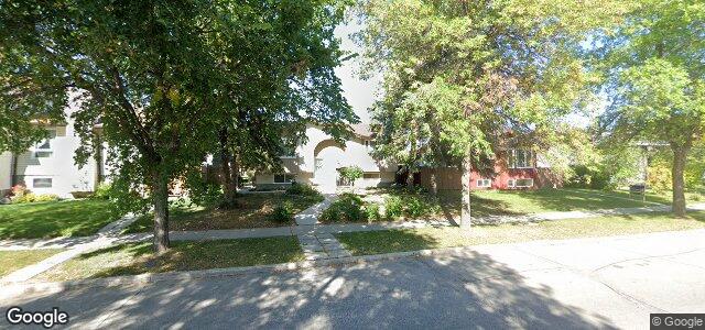 Larawan ng 287 Rougeau Avenue sa Winnipeg, Manitoba