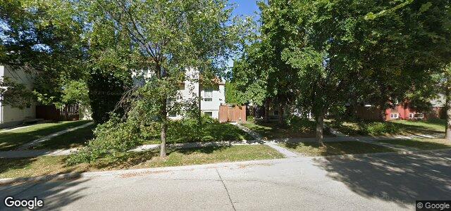 Larawan ng 291 Rougeau Avenue sa Winnipeg, Manitoba
