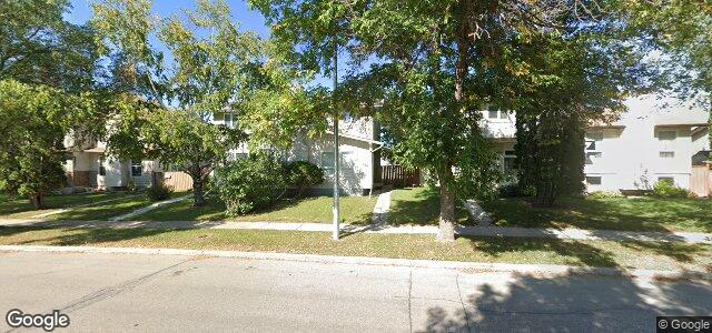 Larawan ng 297 Rougeau Avenue sa Winnipeg, Manitoba