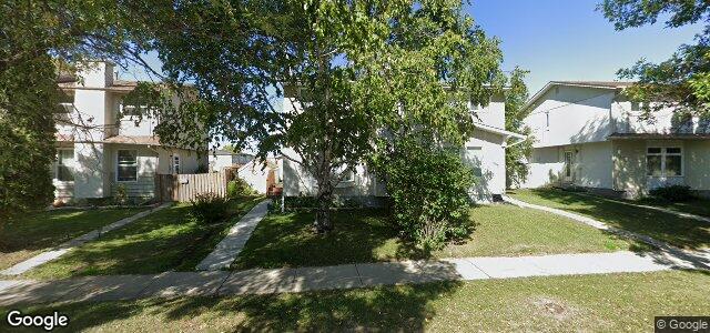 Larawan ng 299 Rougeau Avenue sa Winnipeg, Manitoba