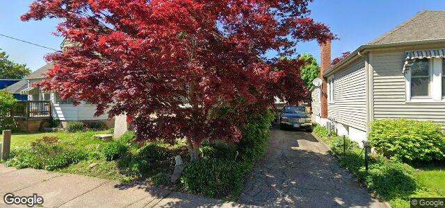 Larawan ng 3 Atwood Street sa Winnipeg, Manitoba