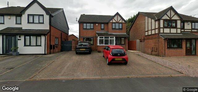 Larawan ng 3 Birch Grove sa Winnipeg, Manitoba