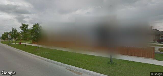 Larawan ng 3 Gallant Cove sa Winnipeg, Manitoba